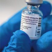 Corona-Politik weiter in der Kritik