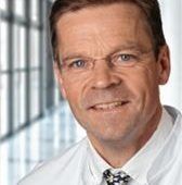 Frohe Weihnachten, Jana!
