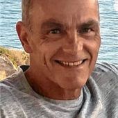 „Ein Bier für ein Autogramm“