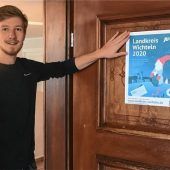 „Ein kulinarisches Abenteuer“