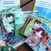 Beistand in Ausnahmesituationen