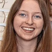 Beste Optikerin kommt aus Wasserburg