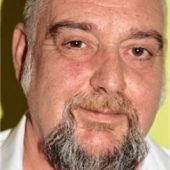 Linke will prüfen: Neonazis im Kreistag?