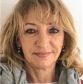 „Kinder werden als menschliche Schutzschilde benutzt“