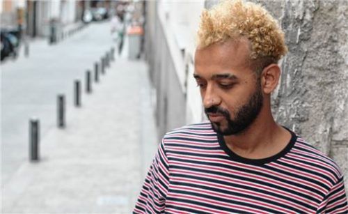 Menschen mit Migrationshintergrund haben es auf dem Miet-Markt besonders schwer. Foto istock