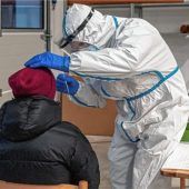 841-mal das Weihnachtsfest gerettet