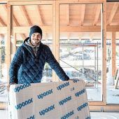 Mit viel Spaß das Klima schützen