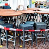 Corona-Maßnahmen: Zu viel oder zu wenig?