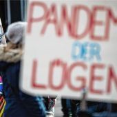 „Querdenker sind kein toxisches Gebräu“