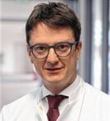 Neuer Chefarzt für die Kardiologie
