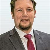 Stimmen aus dem Haus Christophorus