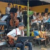 Kleinprojektefonds neu aufgelegt