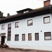 „Bundeswehr um Hilfe gebeten“