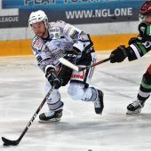 Der ganz normale Wahnsinn