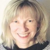 Angst und Schwindel: Was hilft dagegen?