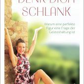 Buchtipp und kostenloses Online-Seminar