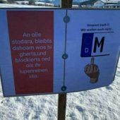 Verhasste Münchner