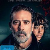 DVD Liebespaar-Mörder