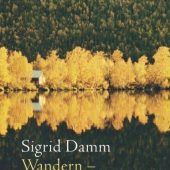 BUCH In Lappland