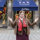 „Tausende Stellen in Gefahr“