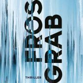 BUCH Psychospiel in der Kälte