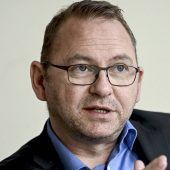„Stunde der Wahrheit“ für höheren Pflege-Lohn
