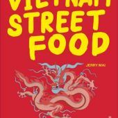 Vietnam Streetfood Alle lieben… Restlos gute Küche