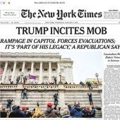 PRESSESTIMMEN