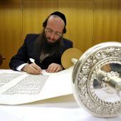 1700 Jahre jüdisches Leben