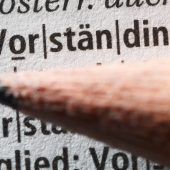 Der Online-Duden wird geschlechtsneutral