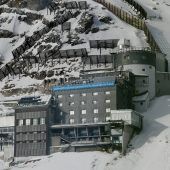 Elf Syrer über die Grenze geschleust Zahlungen an 1200 frühere Heimkinder Wärmerekord auf der Zugspitze Händler protestieren  gegen Schließungen Toter nach Brand in  Gartenhütte entdeckt