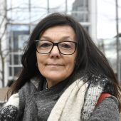 Das verschmähte Impf-Privileg