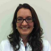 Intensivzahlen sinken seit einer Woche – was bedeutet das?