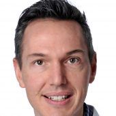 Vergrößerte Prostata: Helfen Arzneien?