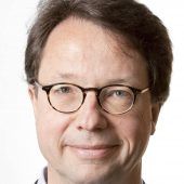 Nächtliches Bettnässen: Ist es die Psyche?