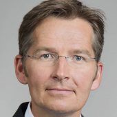 Behalten Sie den Durchblick!