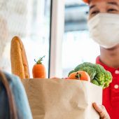 Kampf um die Lebensmittel-Milliarden