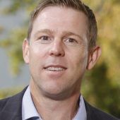 LESER FRAGEN – EXPERTEN ANTWORTEN