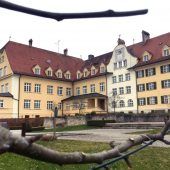 „Es war eine höllische Einrichtung“