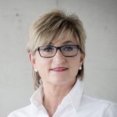 Lehrerin zieht gegen den Freistaat vor Gericht