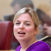 Grüner Unmut über Aiwanger