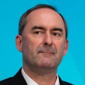 „Land nicht in Depression versetzen“