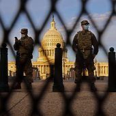 Vieles spricht für einen Freispruch Trumps