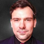 „Problem   auch vorne“