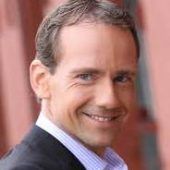 „Der Kopf    arbeitet“