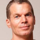 „Zu wenig    Privates“