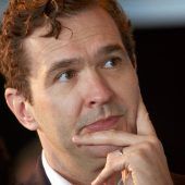 DFL entzieht Curtius das Vertrauen