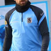 „Nur für Ingolstadt ein Derby“