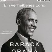HÖRBUCH Lehrreich und unterhaltsam