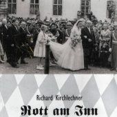 Wo Strauß Hochzeit feierte
